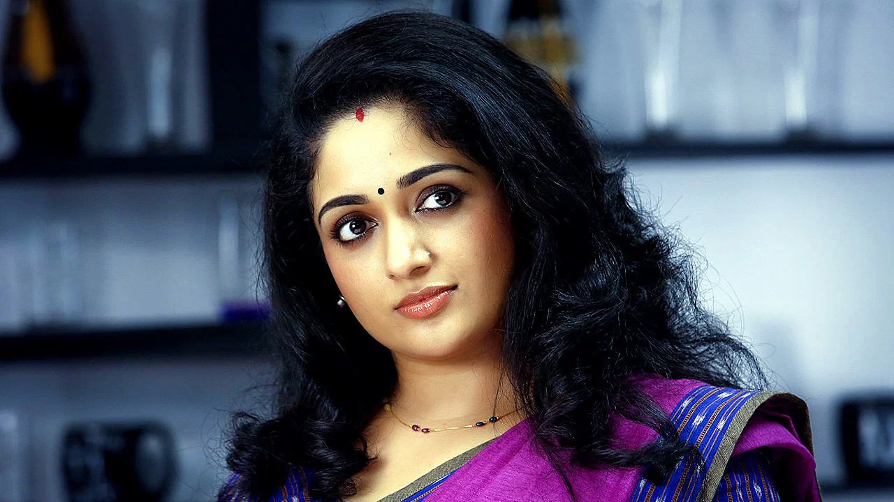 ആകാശവാണി - 剧照