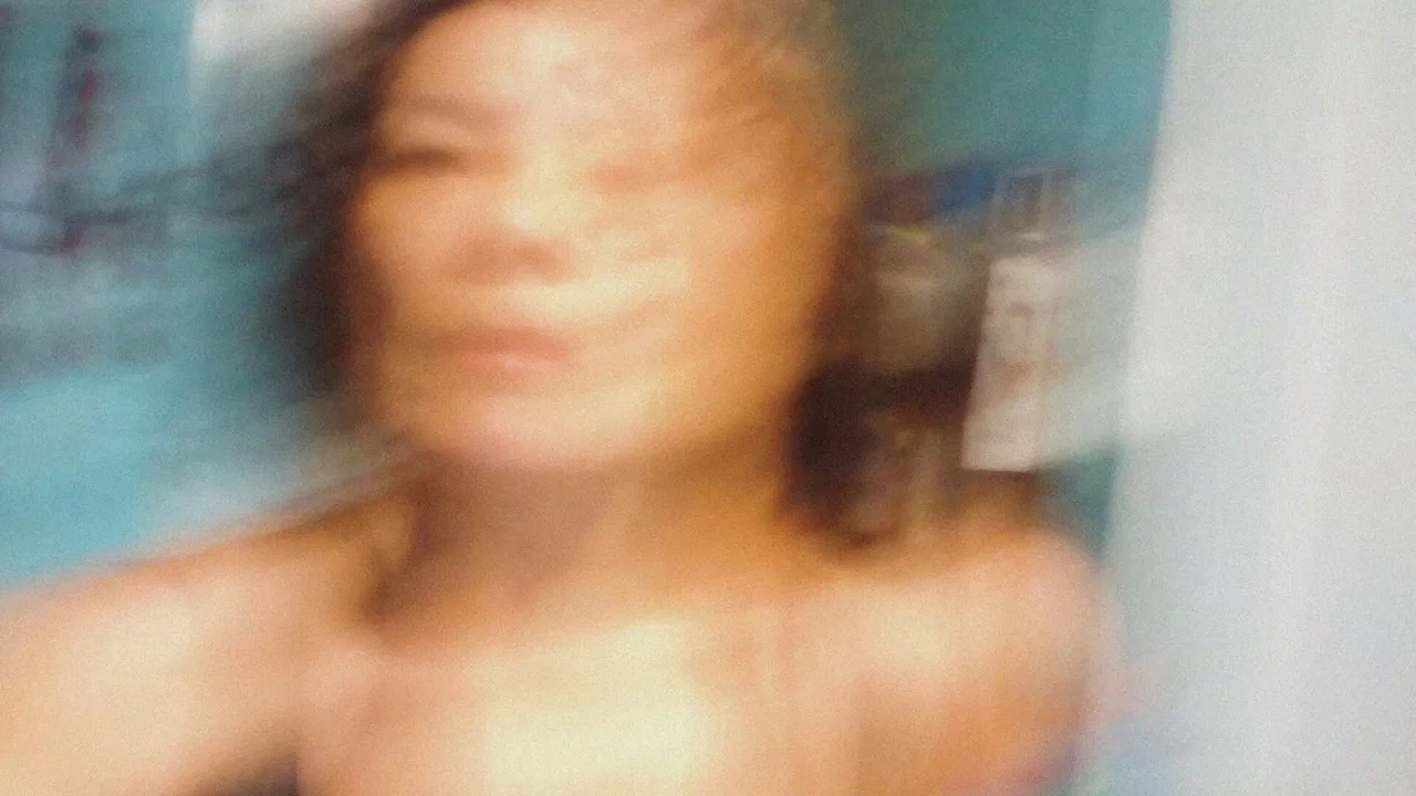 Aut&ocirc;mata - 剧照