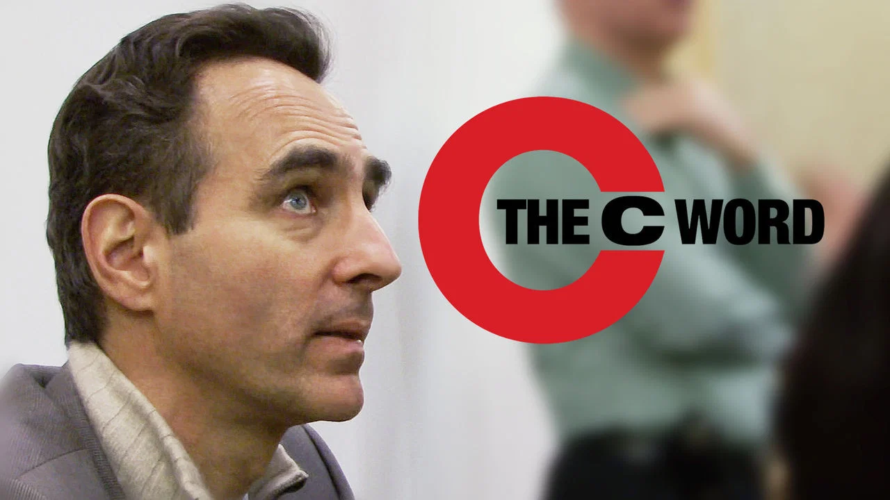 The C Word - 剧照