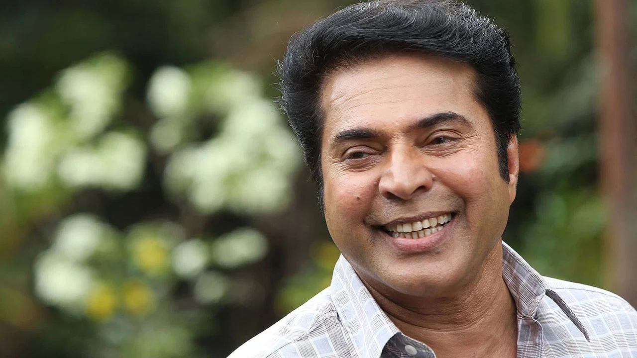 കടൽ കടന്നൊരു മാത്തുകുട്ടി - 剧照