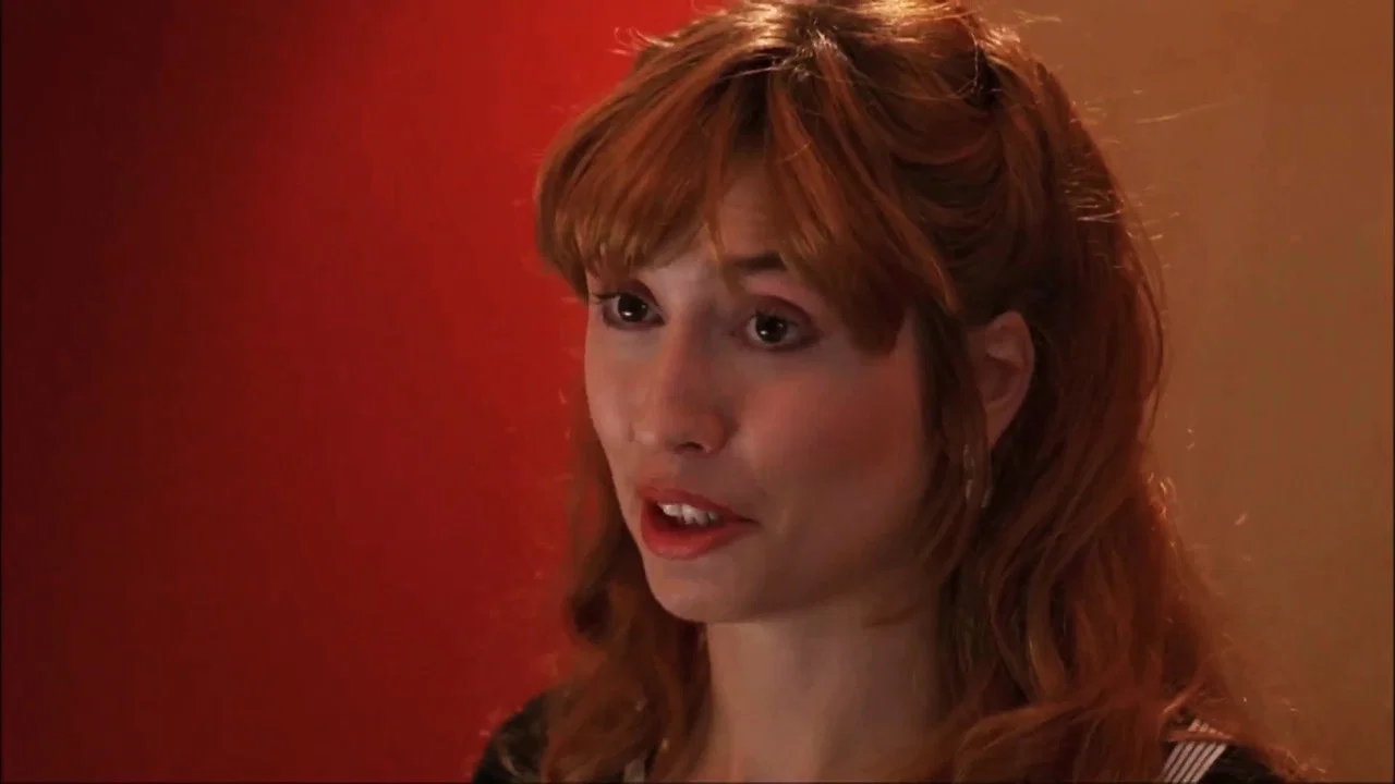Identity Theft: The Michelle Brown Story - 剧照