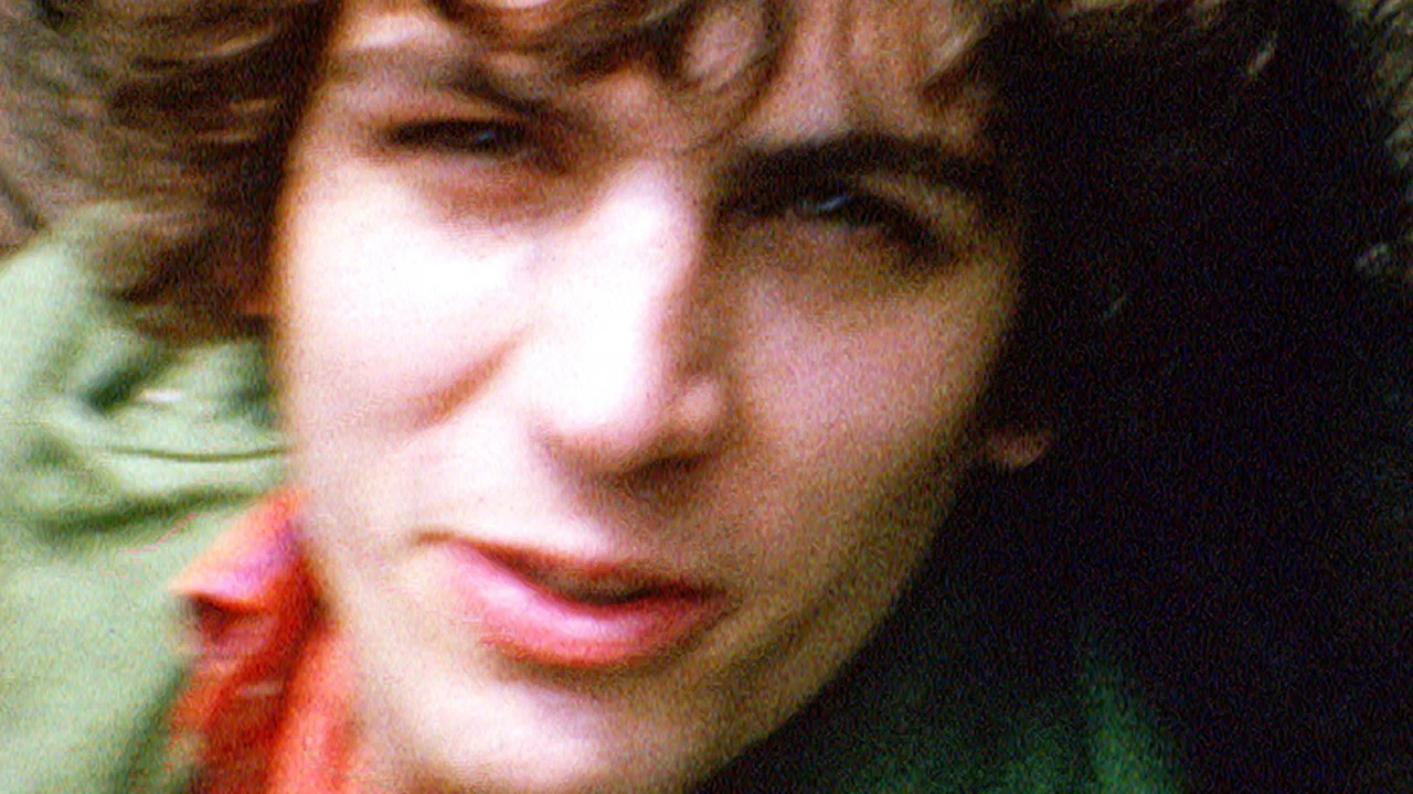 Have You Got It Yet? The Story of Syd Barrett and Pink Floyd - 剧照