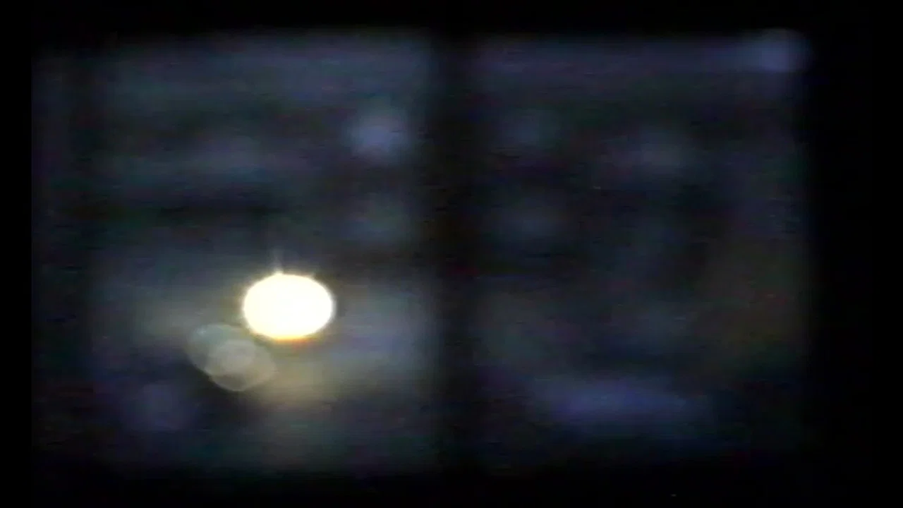 DEJA-VU - 剧照