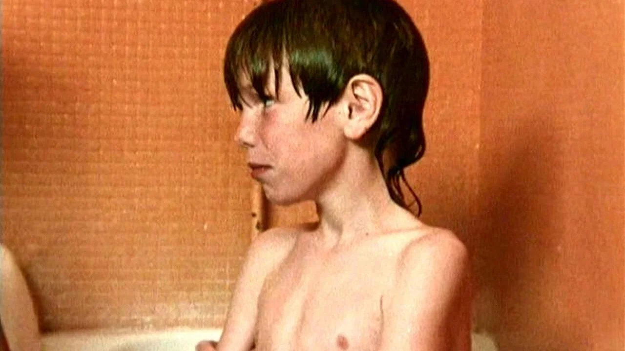 Mon copain Rachid - 剧照