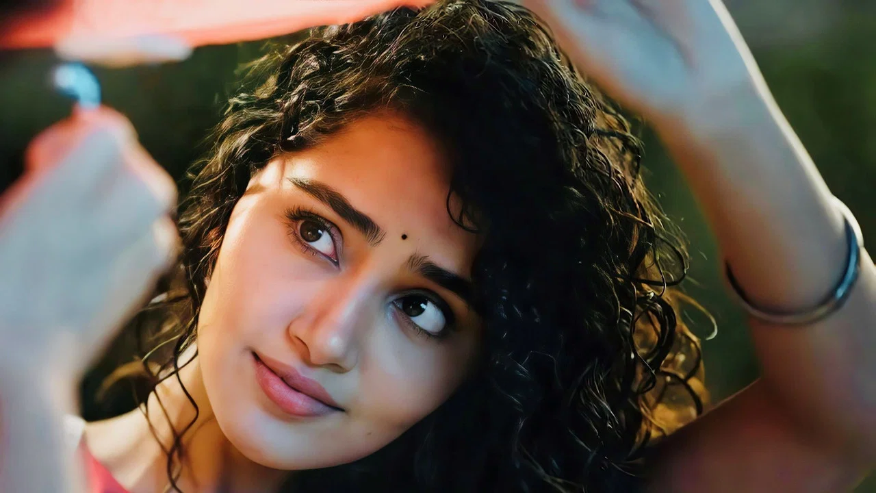 రౌడీ బాయ్స్ - 剧照