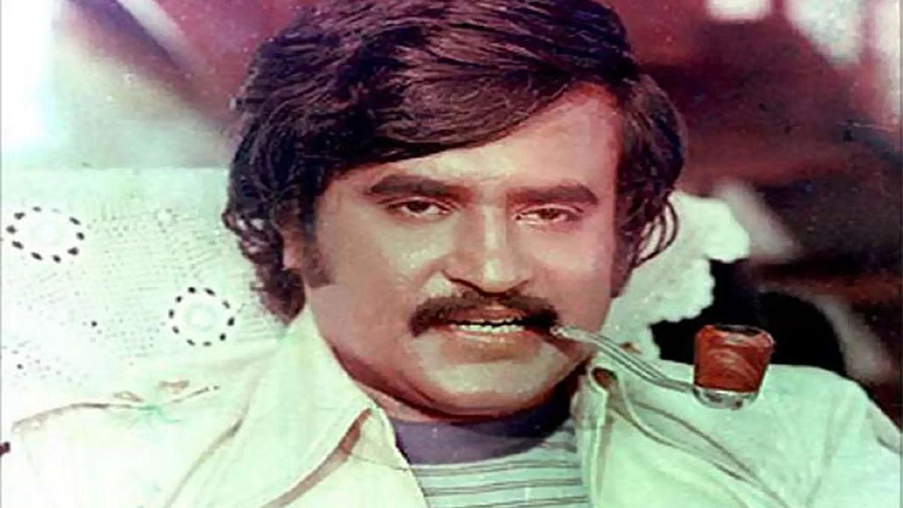 பில்லா - 剧照