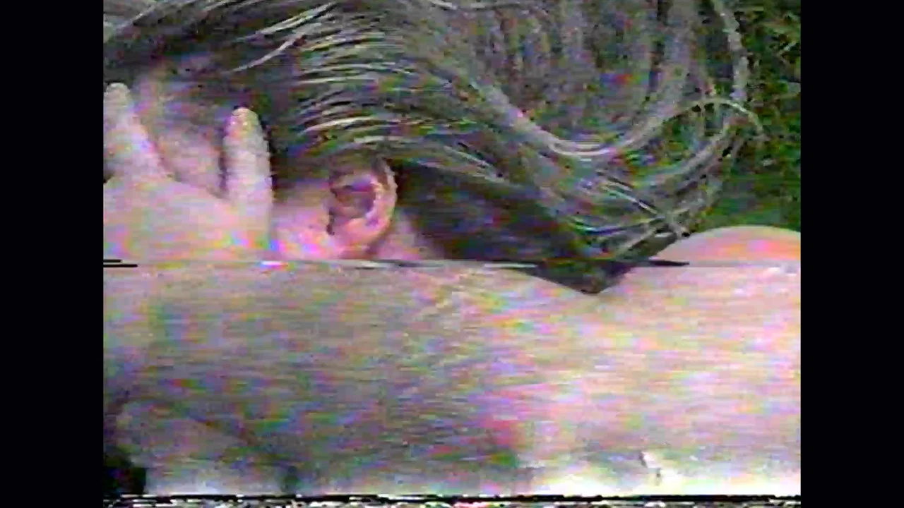 No Signal - 剧照