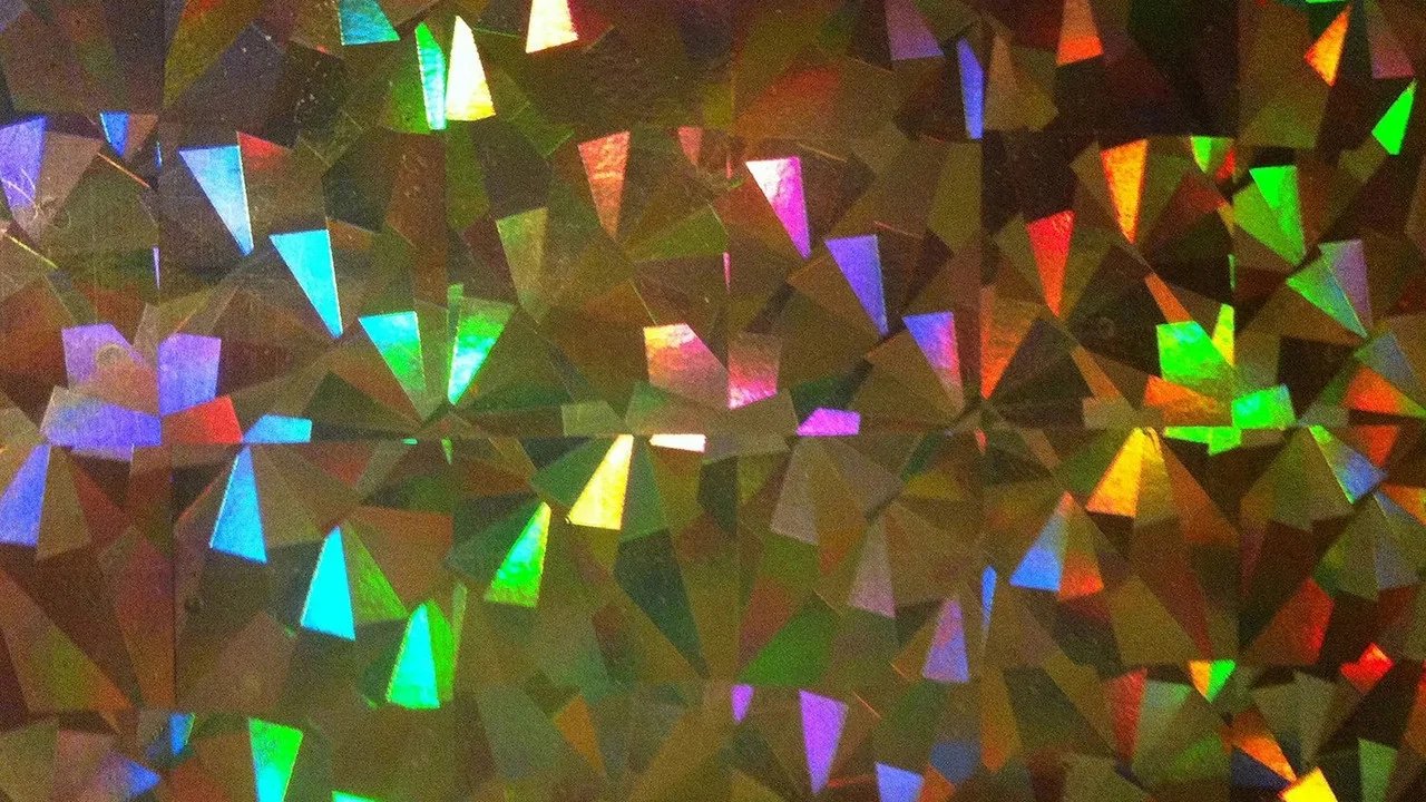 Glistening Thrills - 剧照