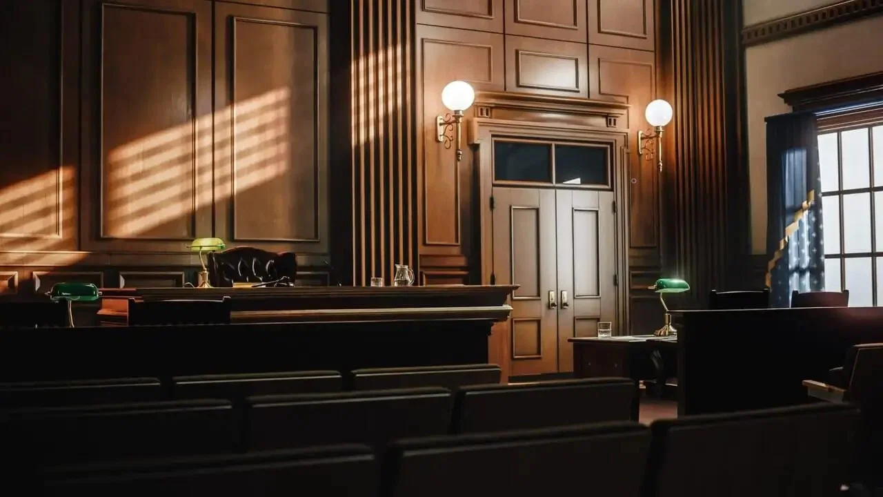 Viol, d&eacute;fi de justice - 剧照