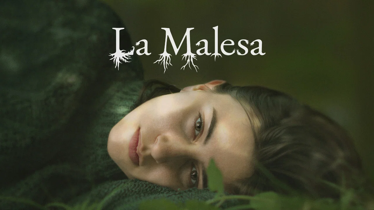 La Malesa - 剧照
