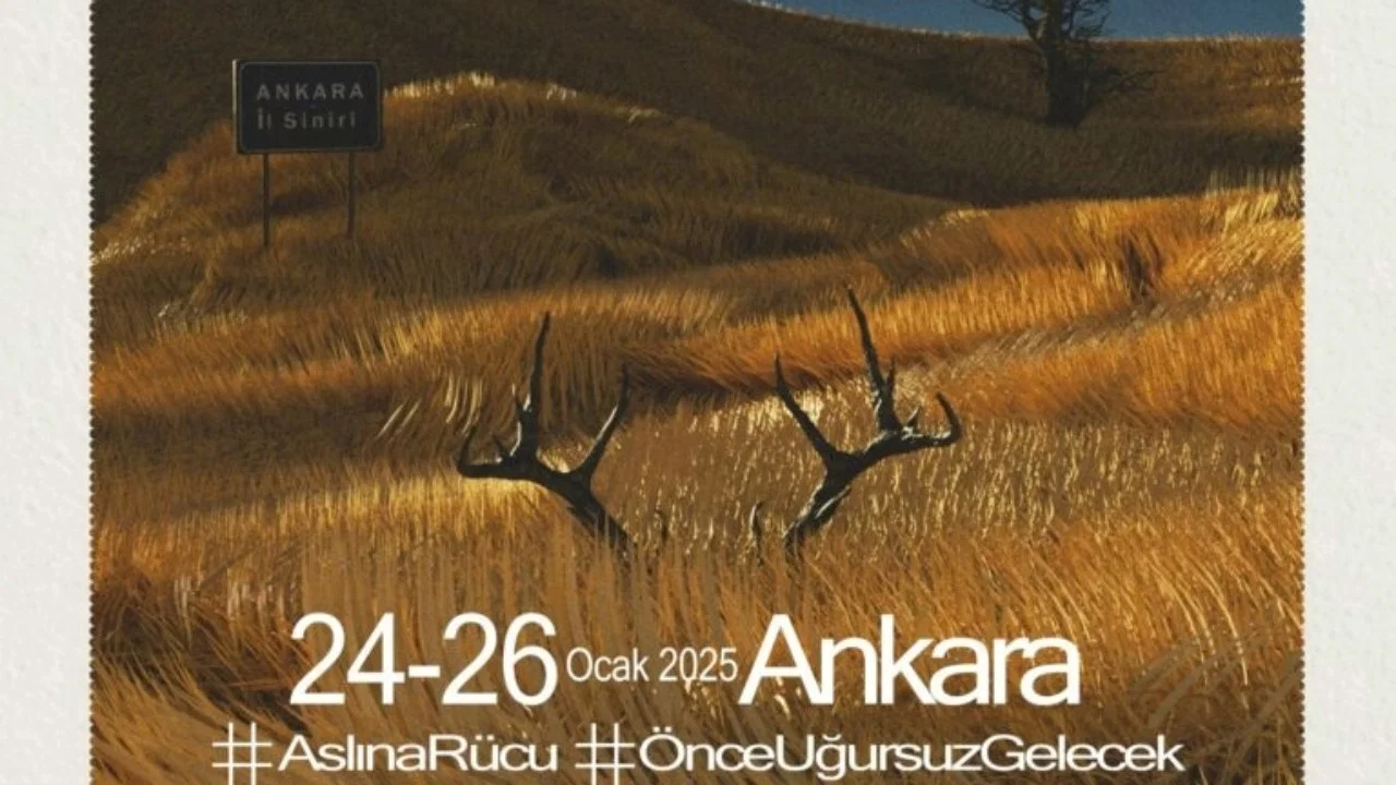 BELLEKVARİ: Kuirfest'in S&ouml;zl&uuml; Tarihi - 剧照