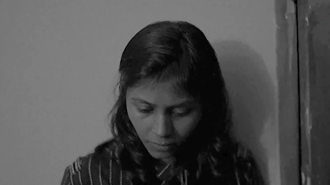 লাইভ ফ্রম ঢাকা - 剧照