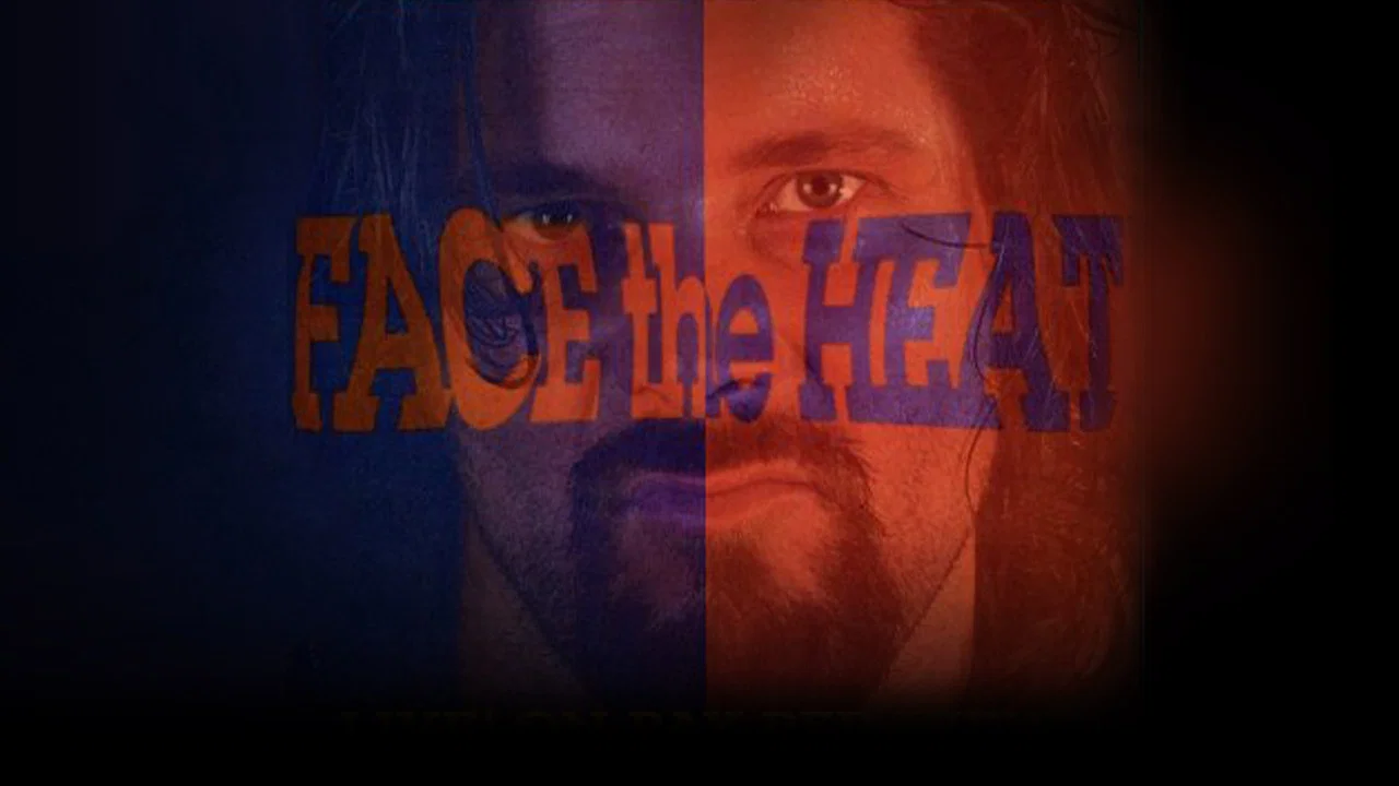 WWE SummerSlam 1995 - 剧照