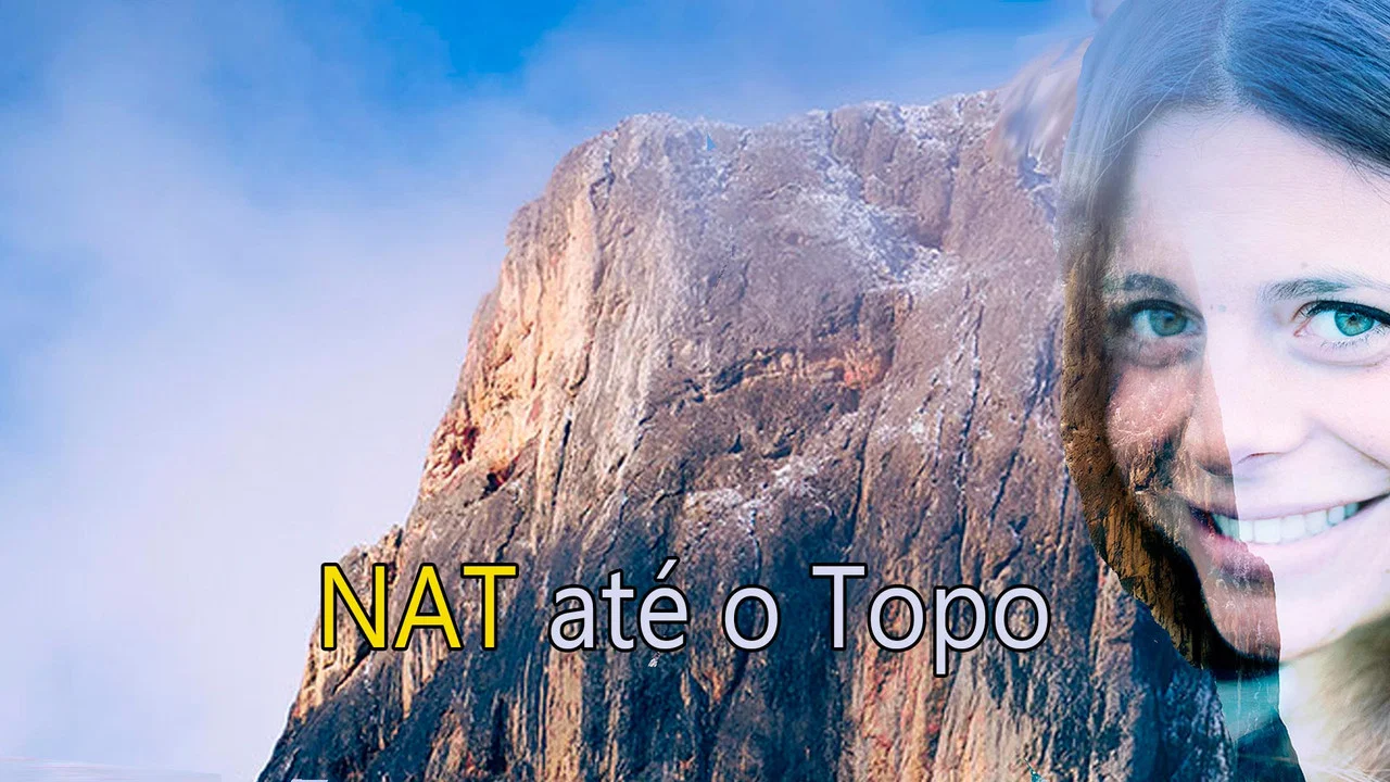NAT to the Summit - 剧照