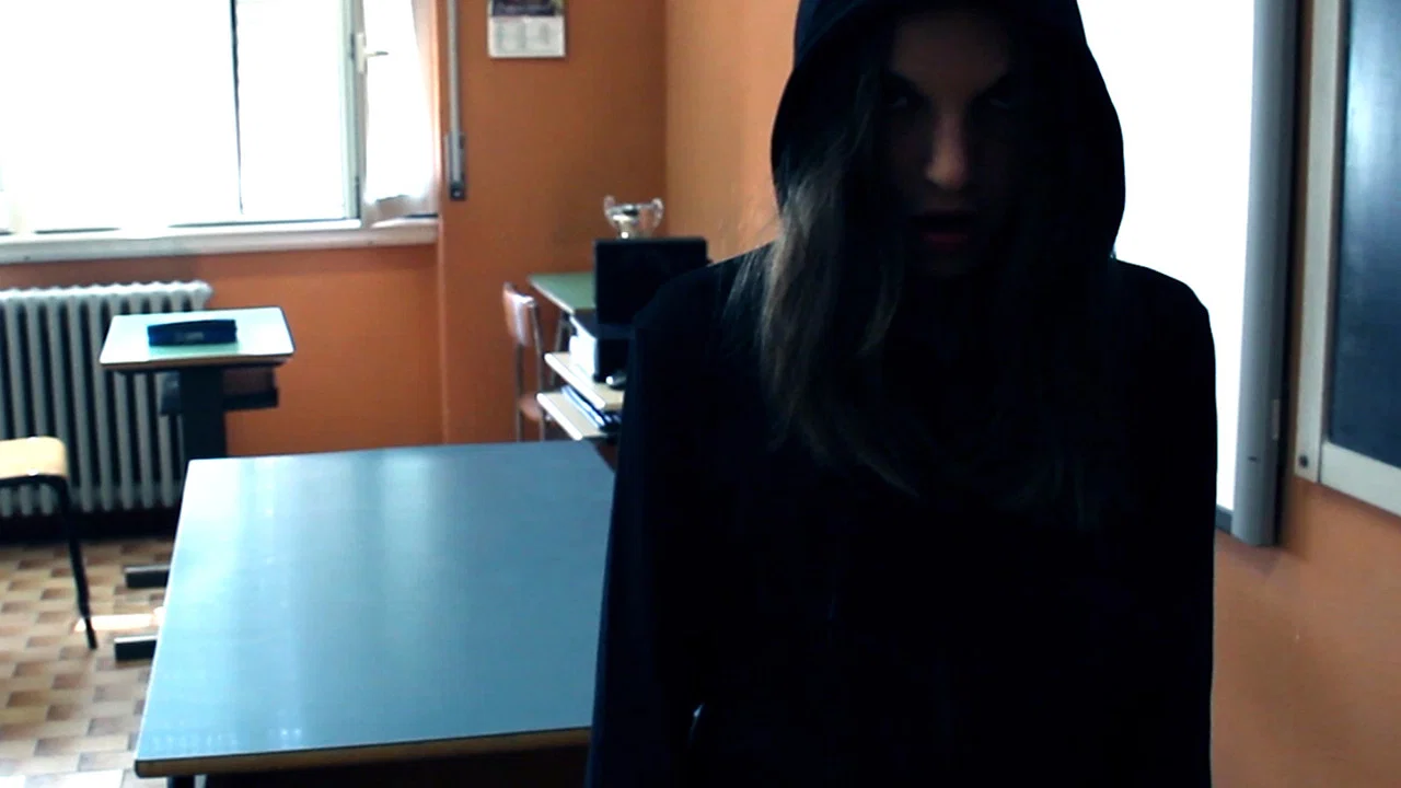 Il caso Anna Mancini - 剧照