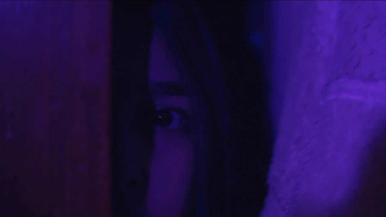 Monsters - 剧照