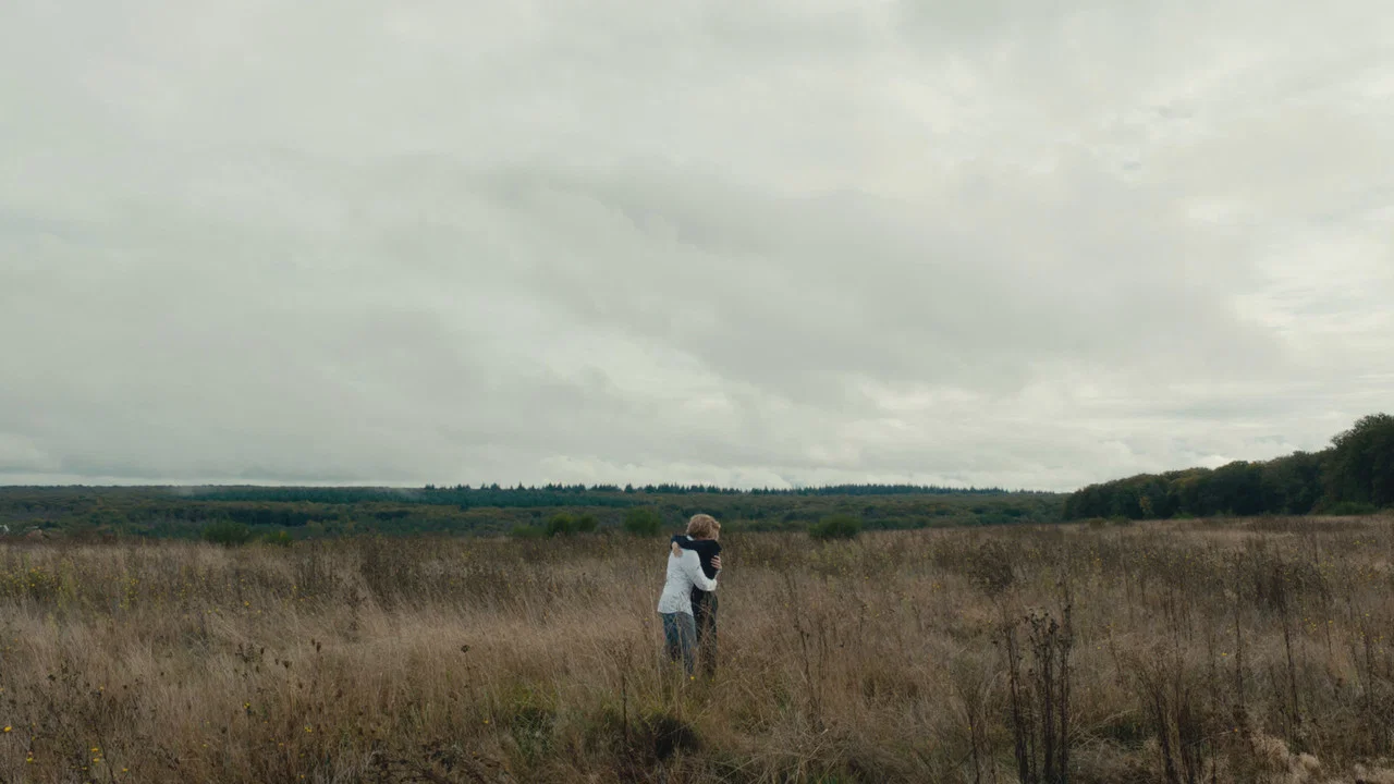 Rien de S&eacute;rieux - 剧照
