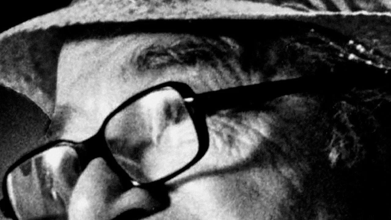 Billy Wilder Speaks - 剧照