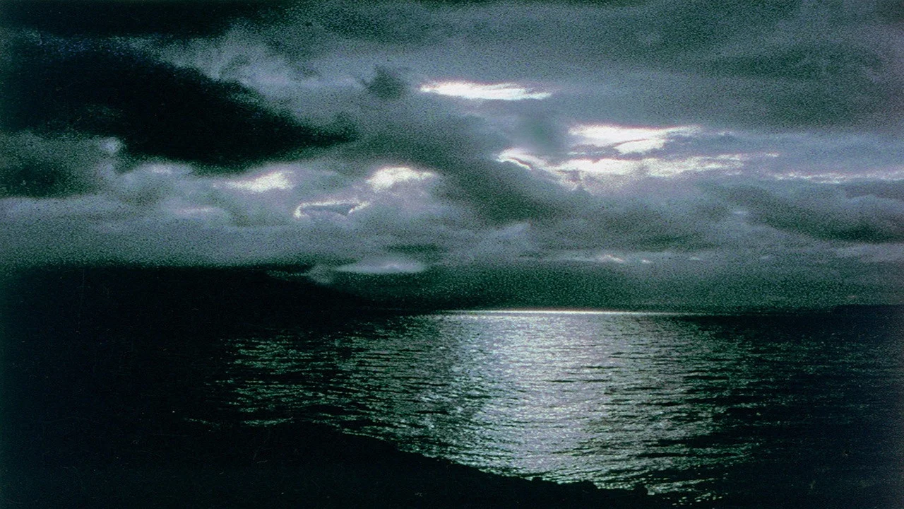 Skagafj&ouml;rdur - 剧照