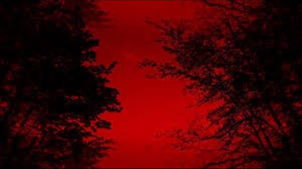 The Mime - 剧照