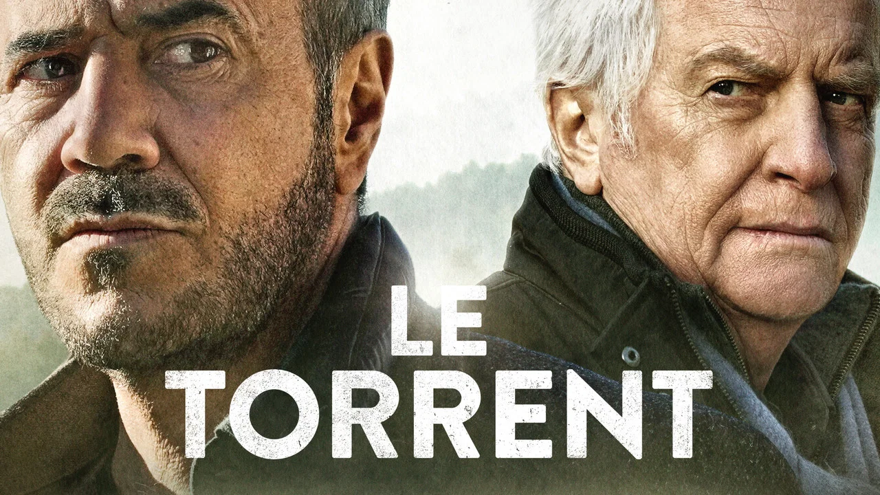 Le Torrent - 剧照