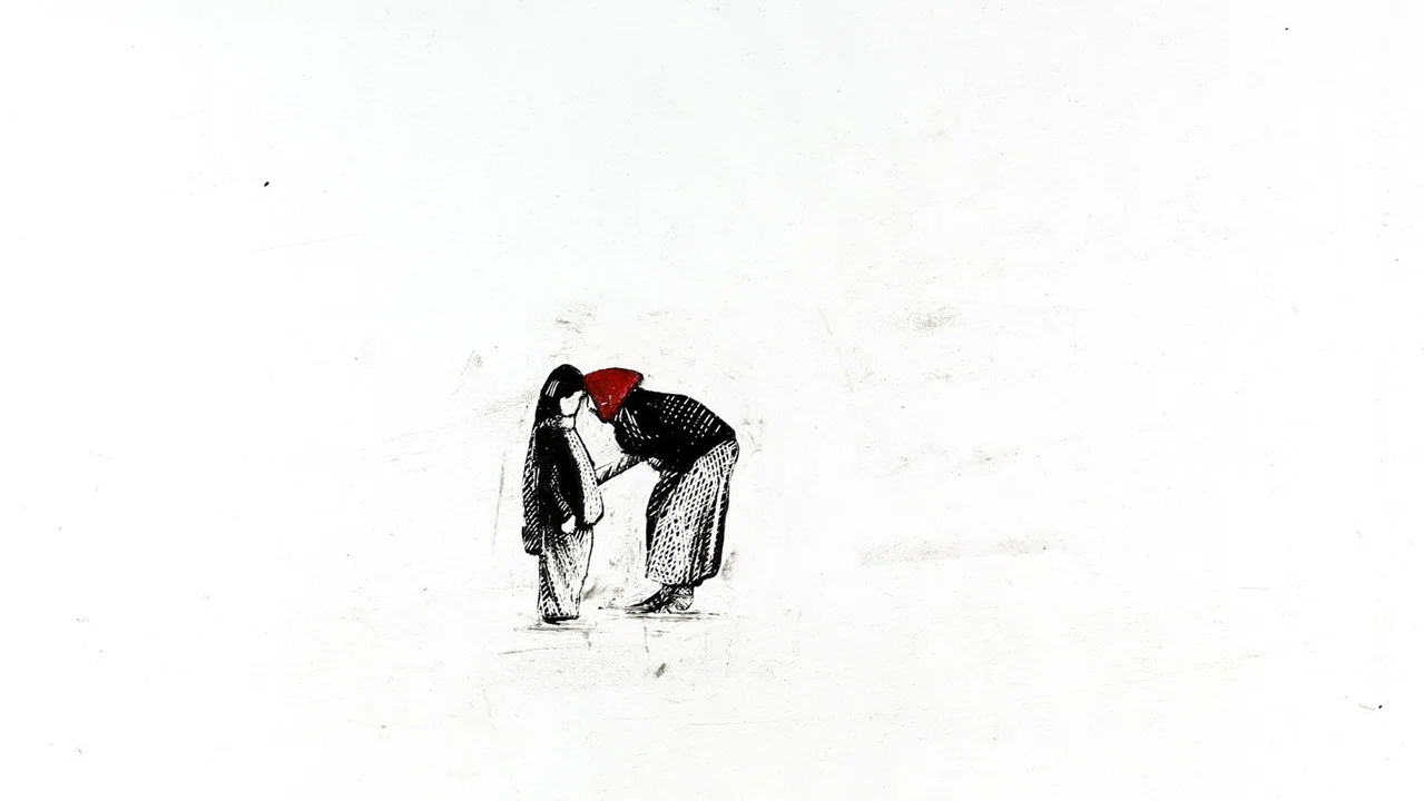 Invelle - 剧照