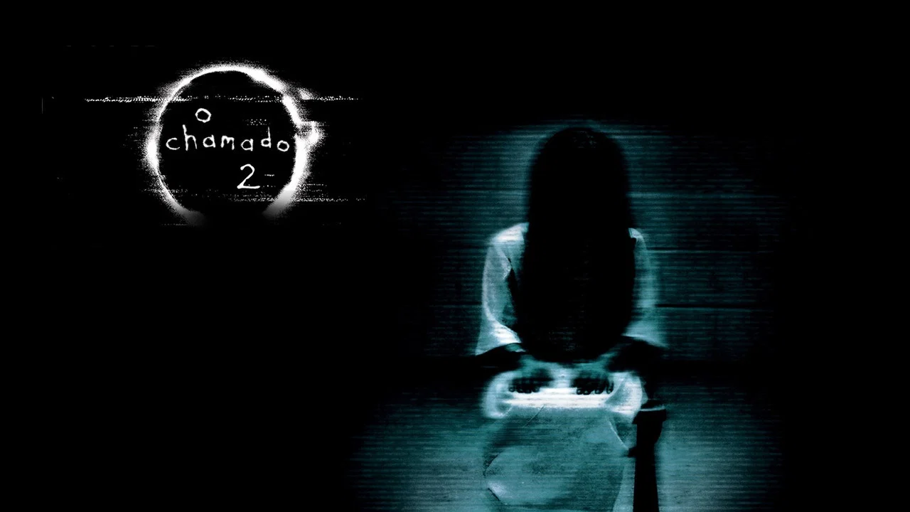 午夜凶铃2(美版) - 剧照
