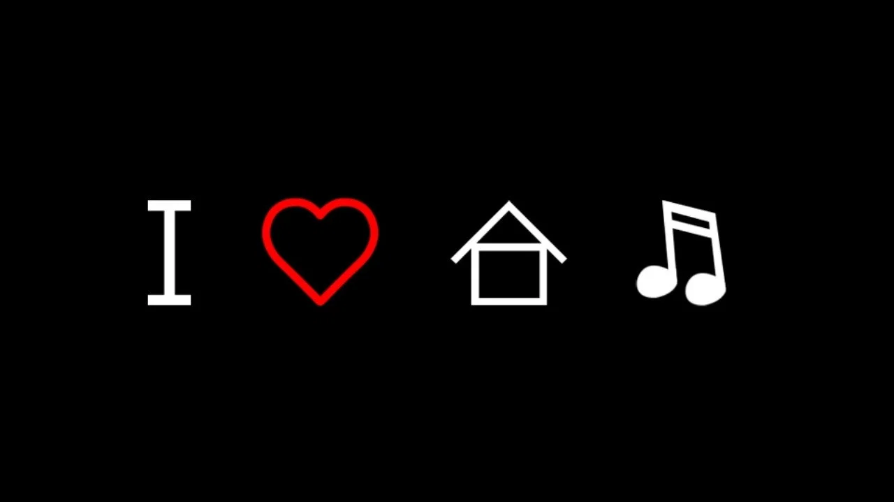 Pump Up the Volume - 剧照