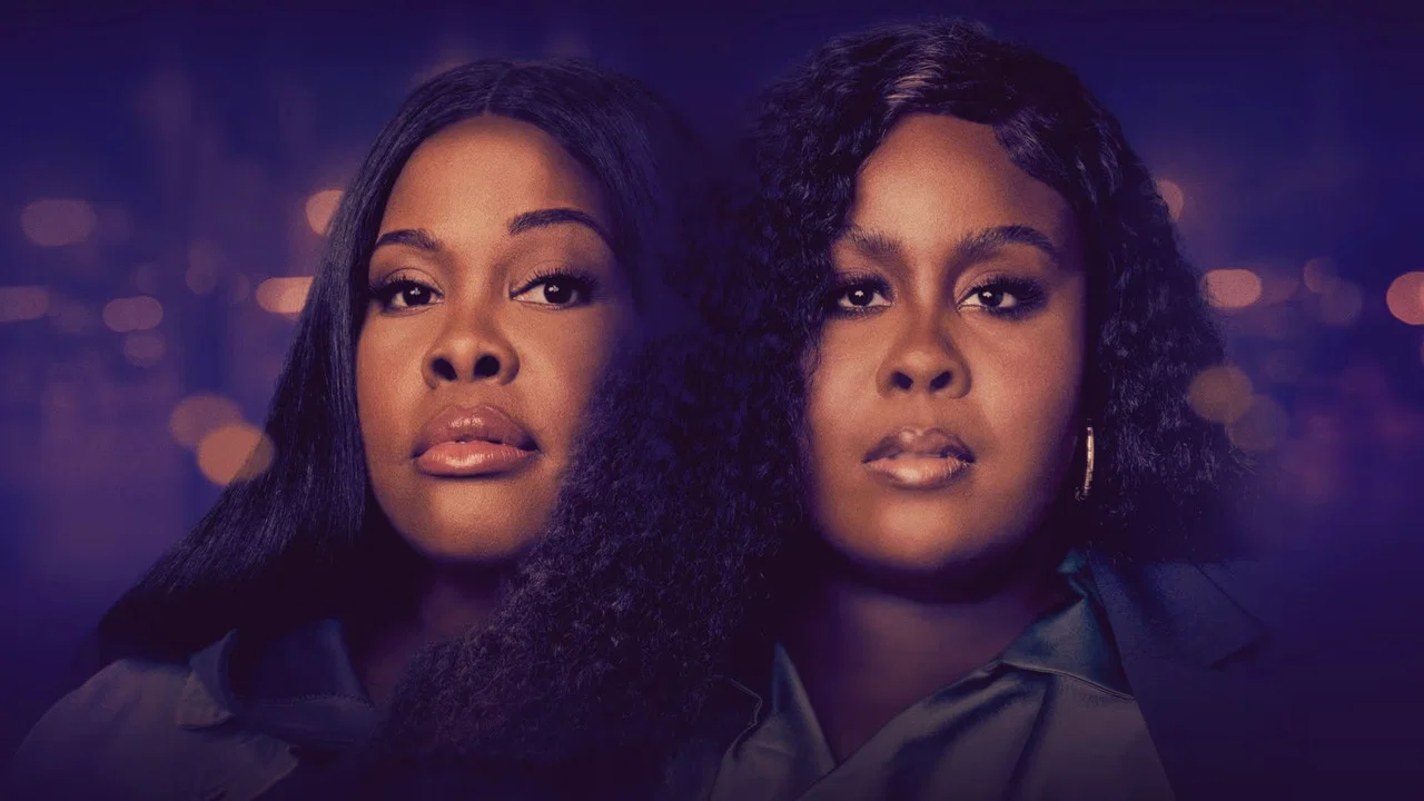 Single Black Female 3: The Final Chapter - 剧照