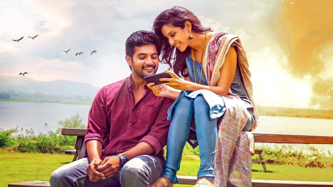 టాప్&zwnj; గేర్&zwnj; - 剧照