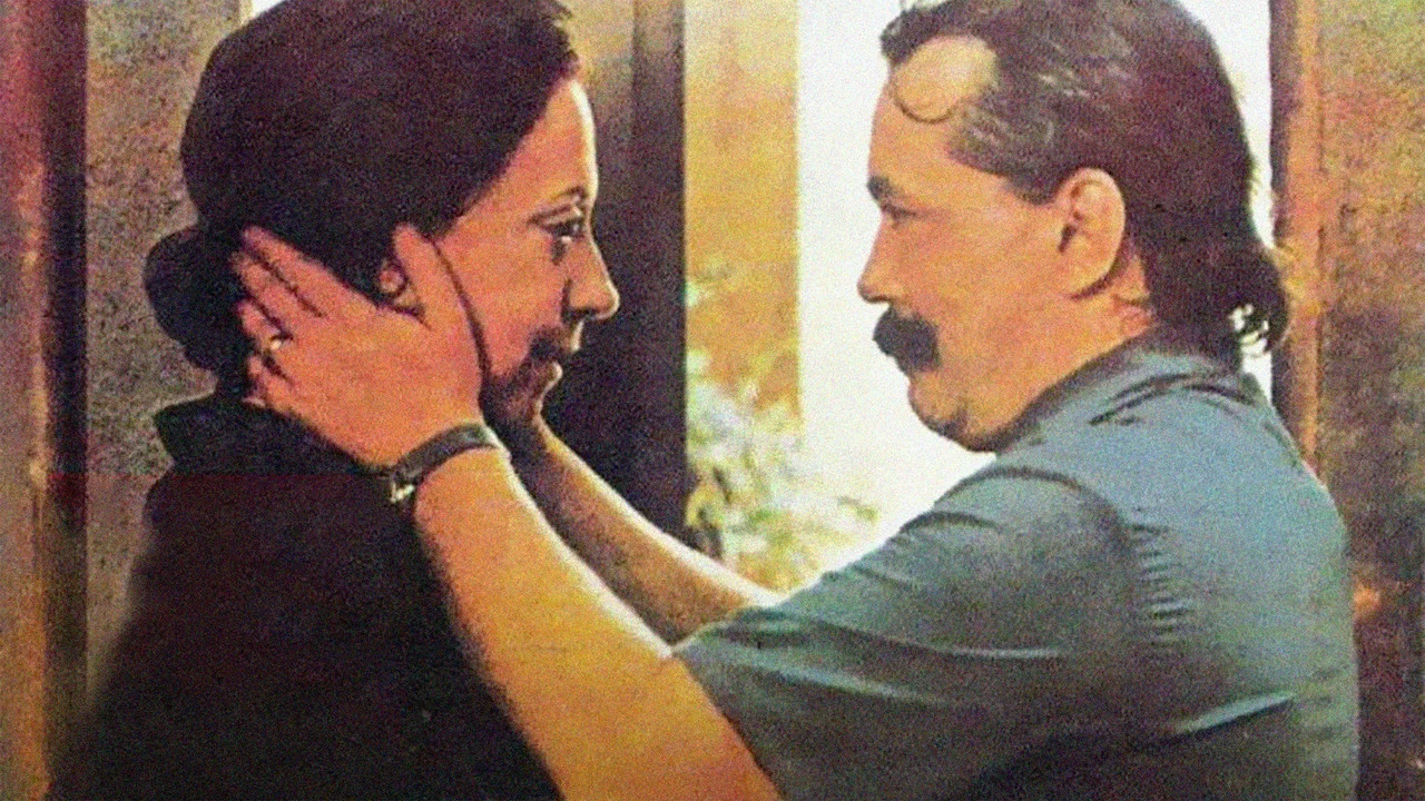Eles N&atilde;o Usam Black-Tie - 剧照