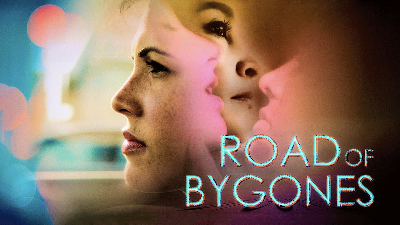 Road of Bygones - 剧照