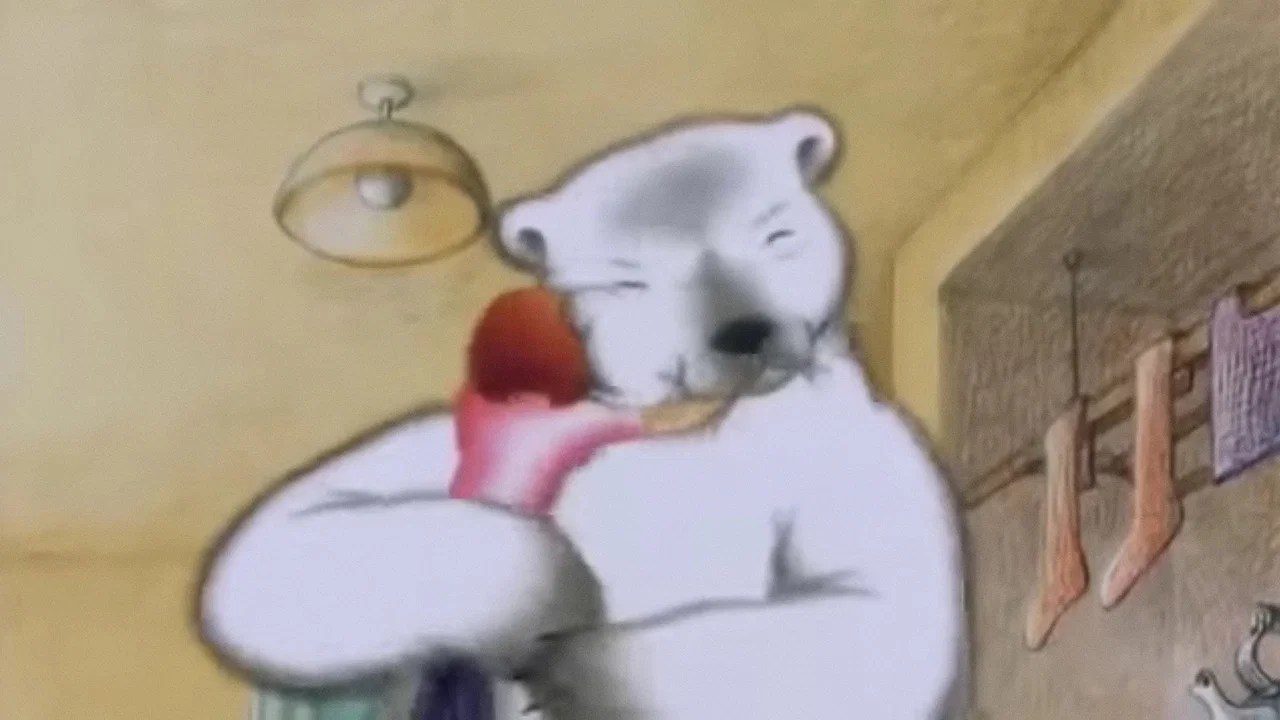 The Bear - 剧照