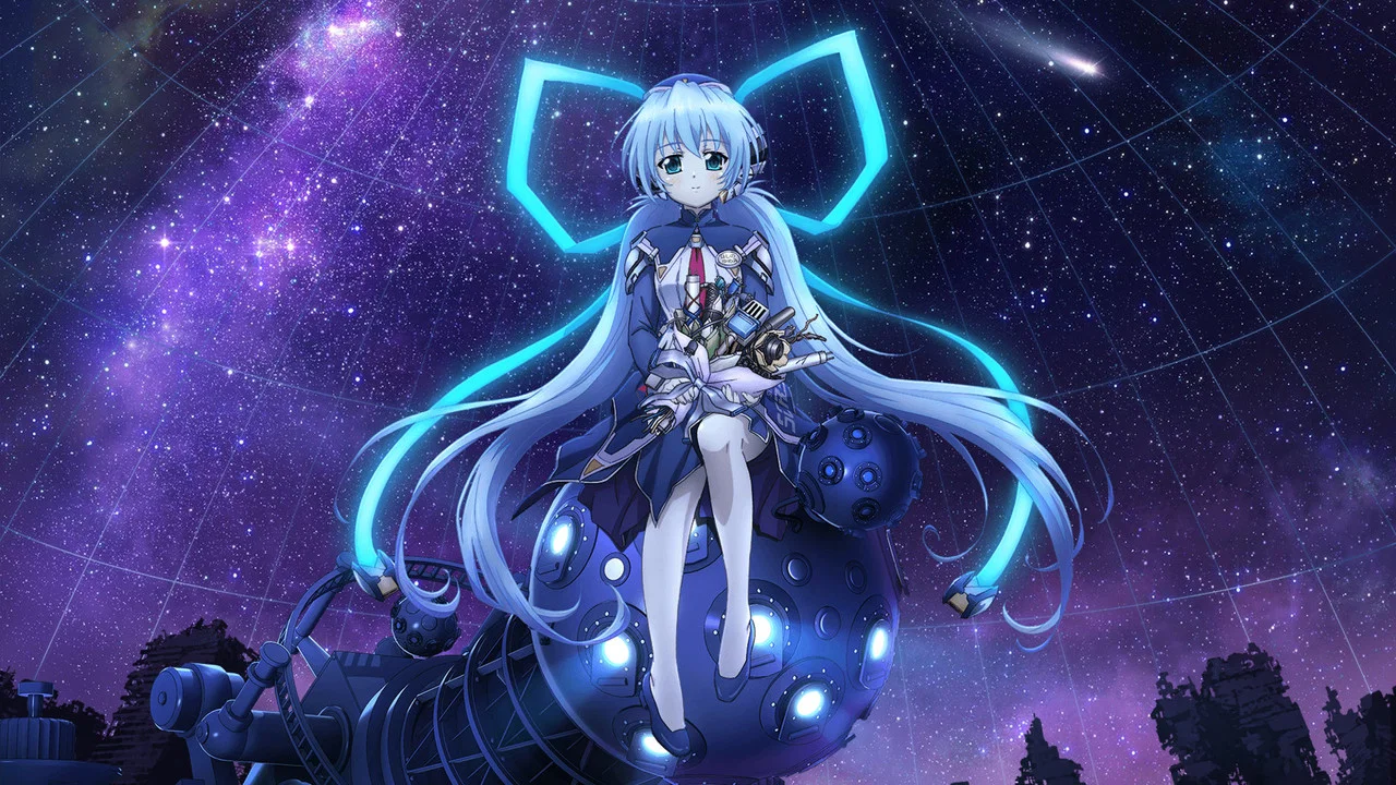 星之梦～星之人～ - 剧照