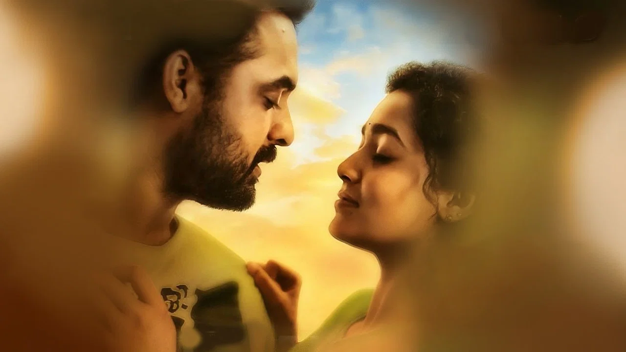 മറഡോണ - 剧照
