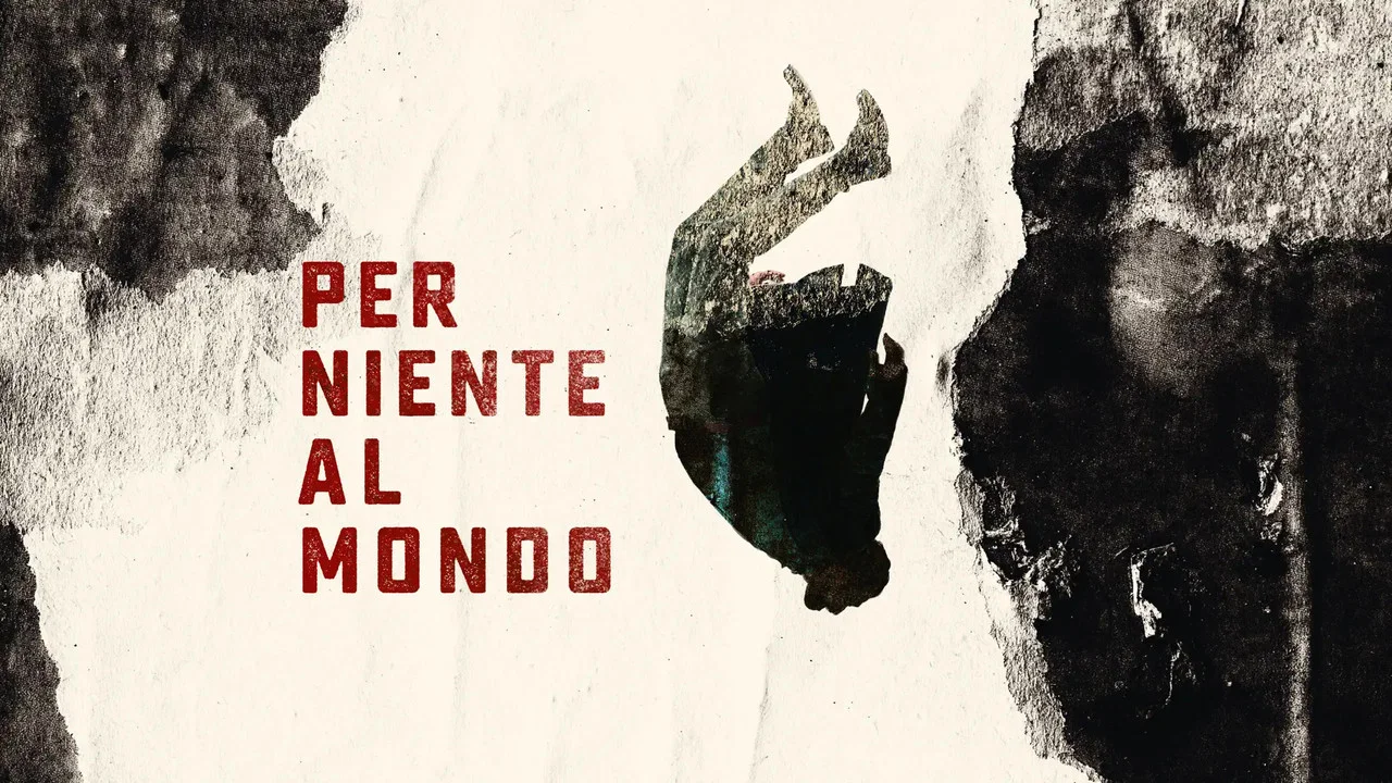 Per niente al mondo - 剧照