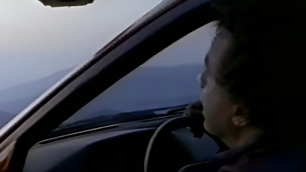 Este mar sabe demasiado, Takilleitor - 剧照