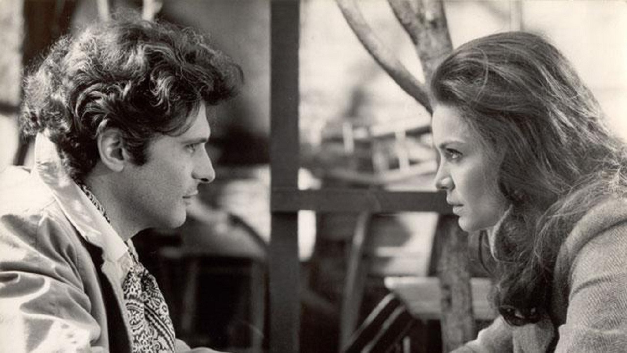 威尼斯之恋 - 剧照