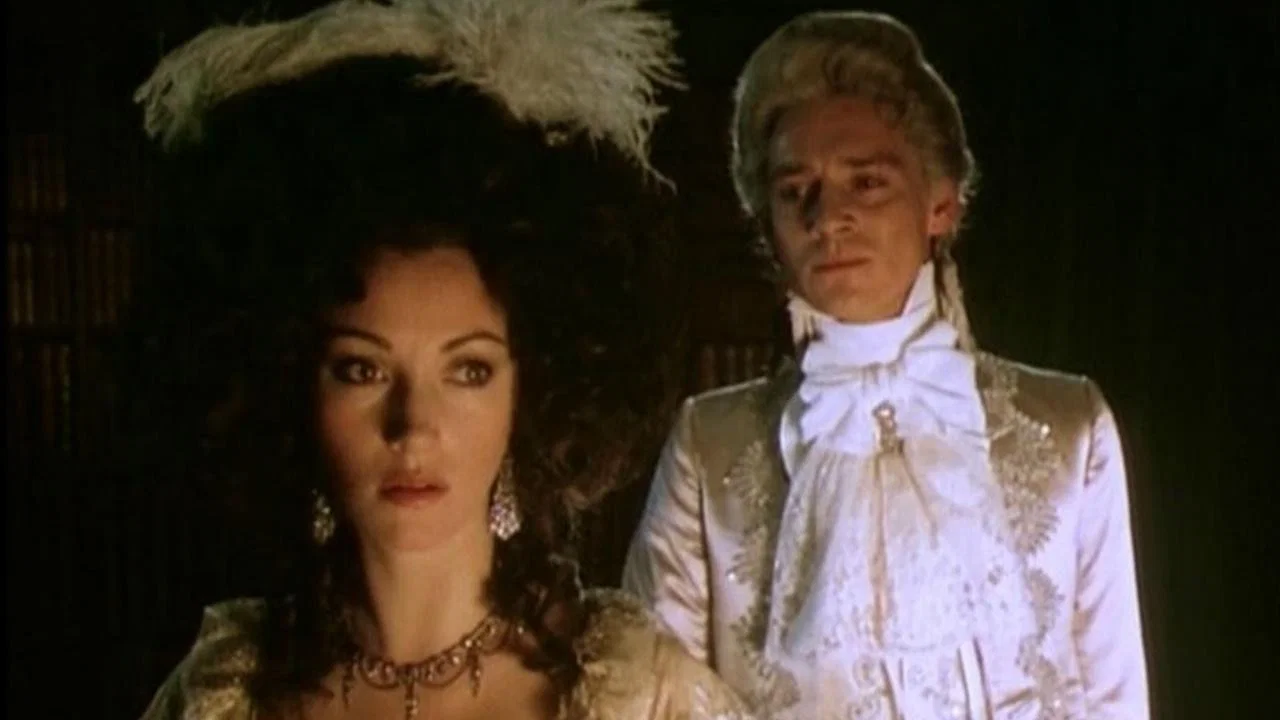 红花侠 - 剧照