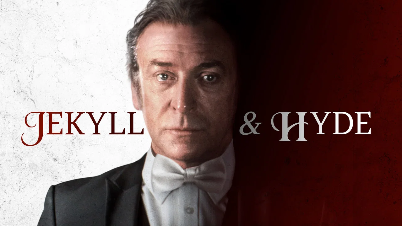 Jekyll & Hyde - 剧照