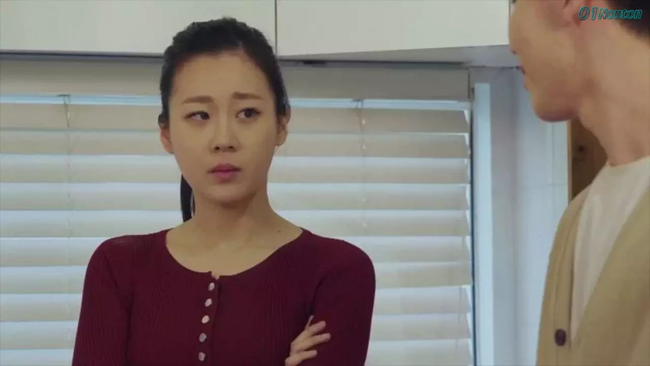 女儿的朋友4 - 剧照