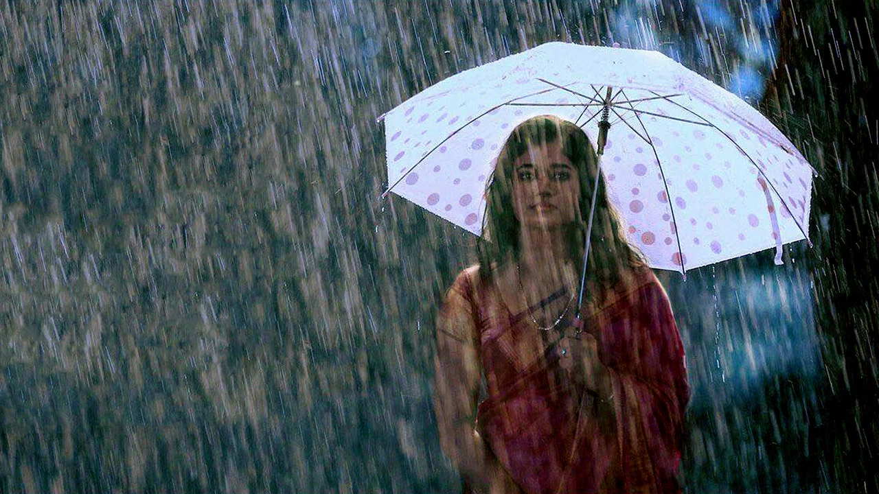 സക്കറിയാ പോത്തൻ ജീവിച്ചിരിപ്പുണ്ട് - 剧照