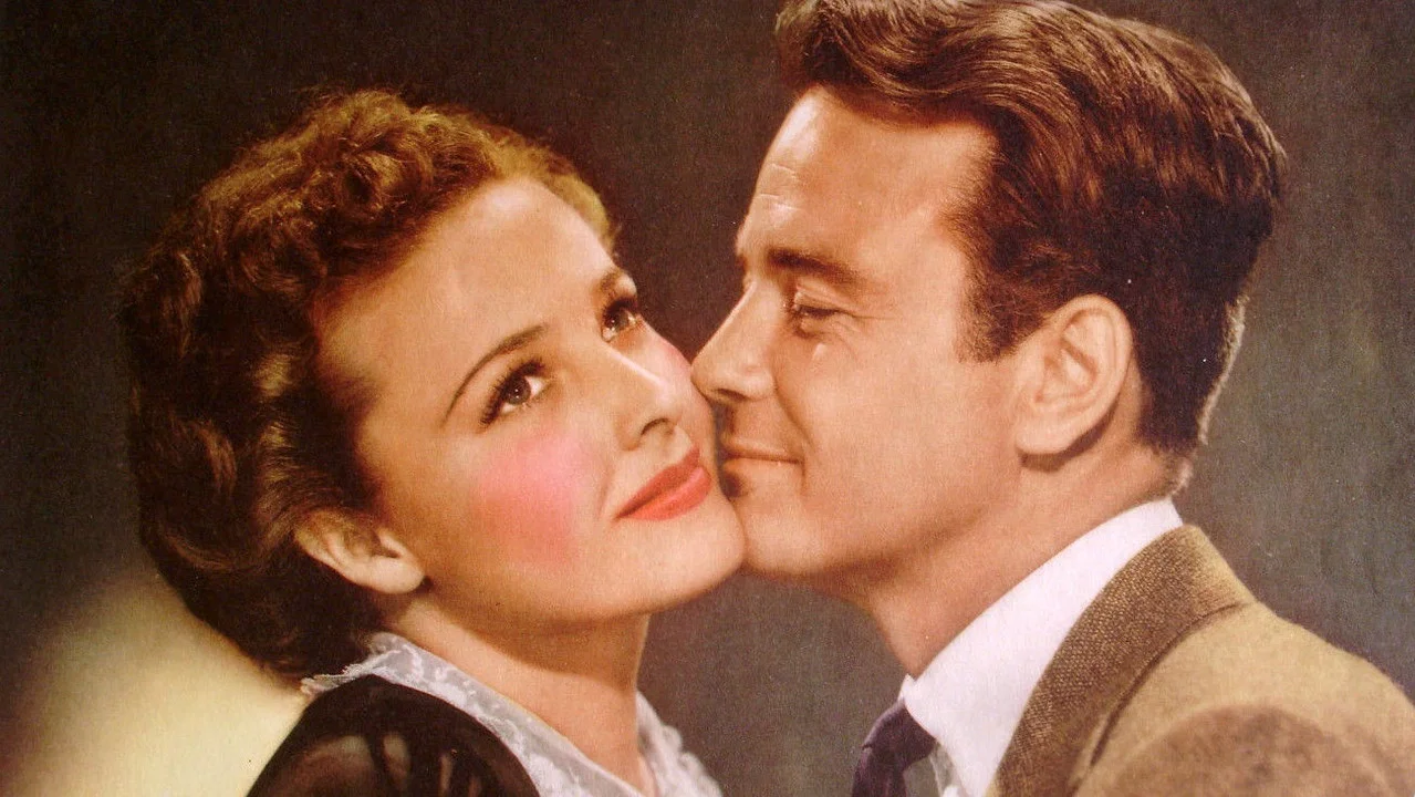 Dr. Kildare's Wedding Day - 剧照