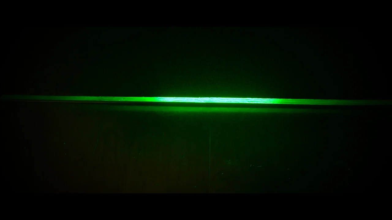 DOORS - 剧照
