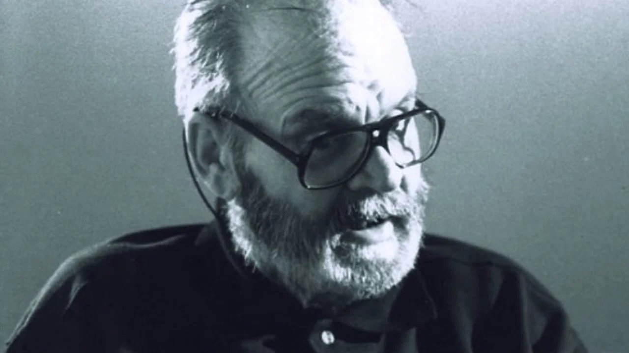 Erinnerungen an Lucio Fulci - 剧照