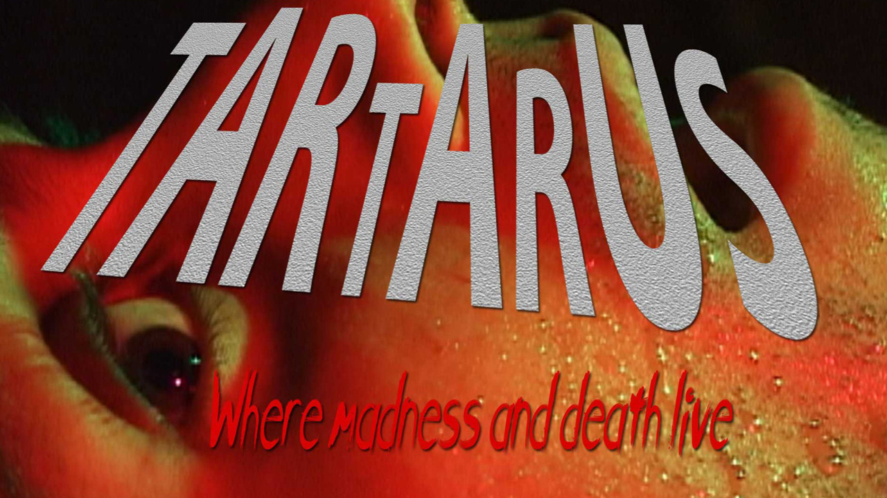 Tartarus - 剧照