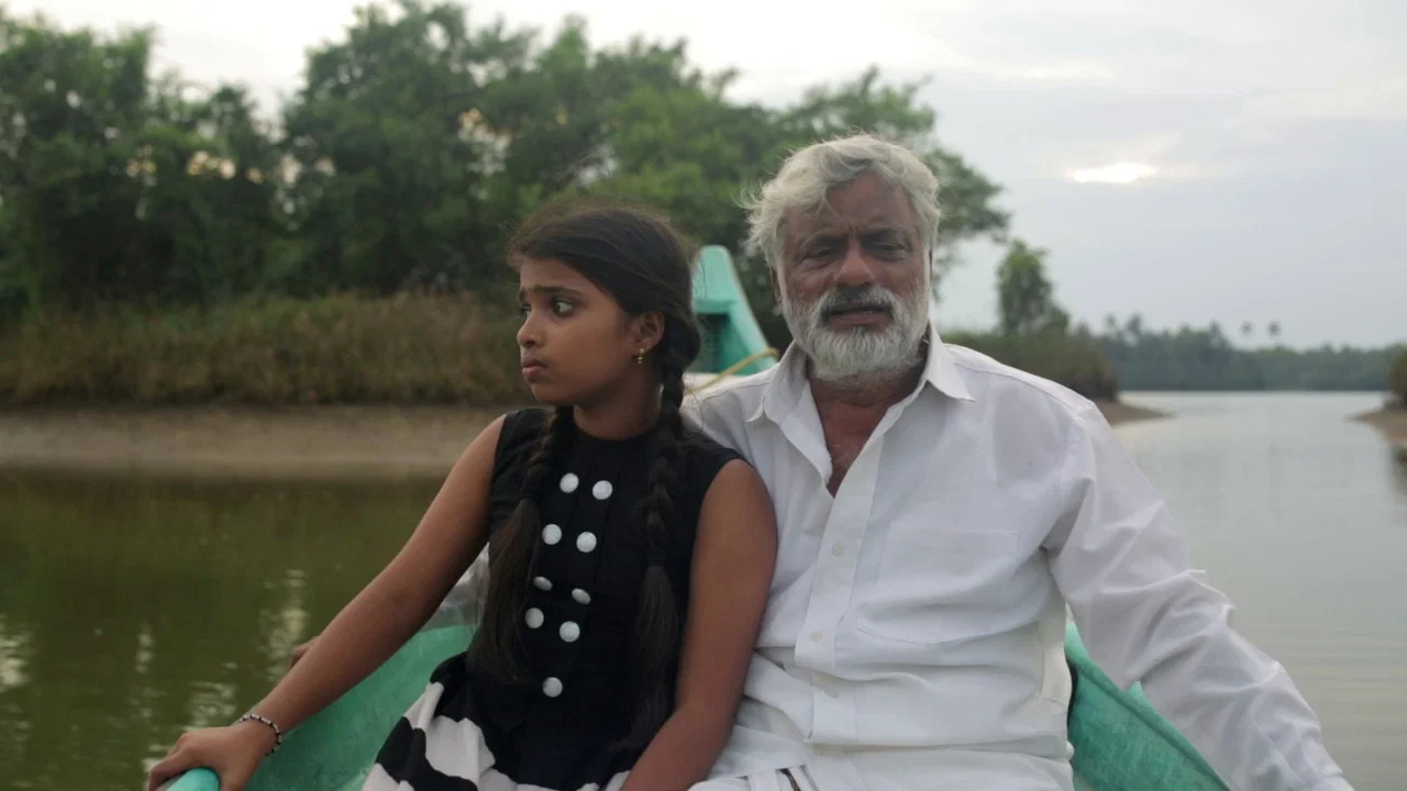 Naale Rajaa Koli Majaa - 剧照