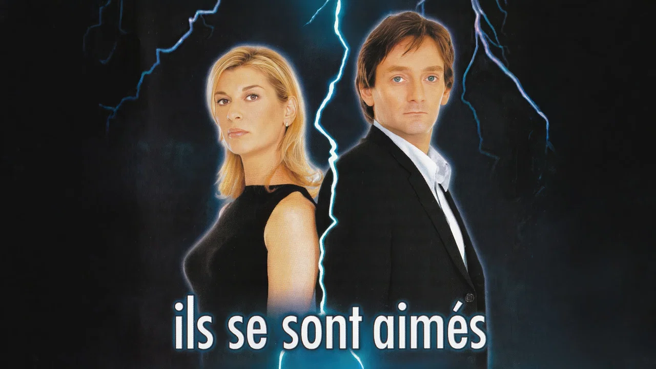 Ils se sont aim&eacute;s - 剧照
