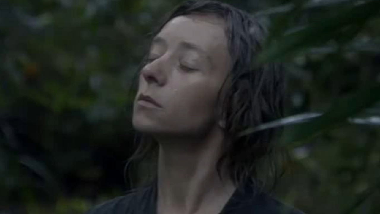 Louise Michel la rebelle - 剧照