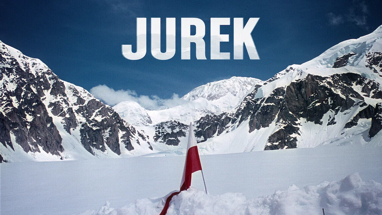 Jurek - 剧照
